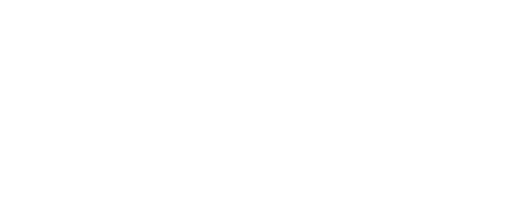 Health Quest Chiropractic Physical Therapy logo white