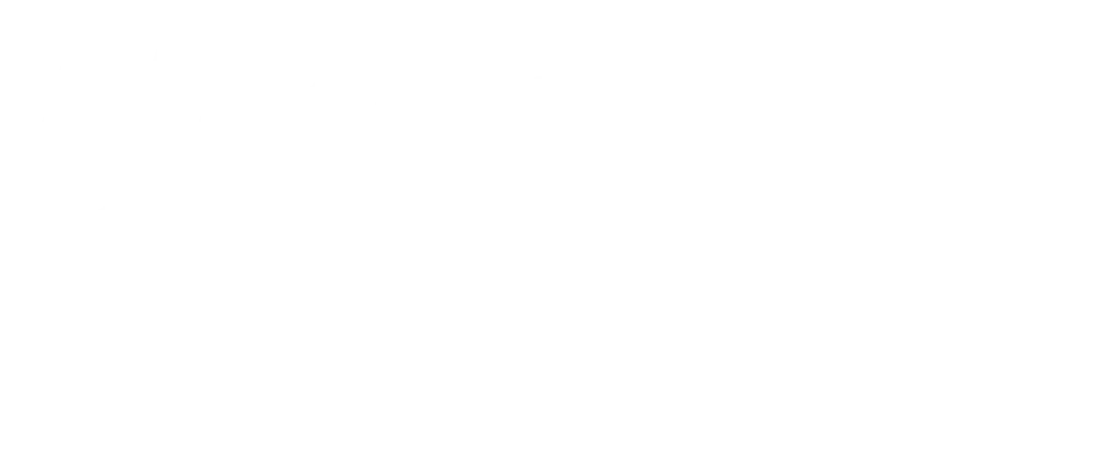 Health Quest Chiropractic Physical Therapy logo white