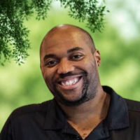 Victor Abadom, DC with PT privileges